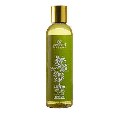 https://cdn.shopify.com/s/files/1/1857/6931/products/ygwrUVrjwY.jpg?v=1634364018